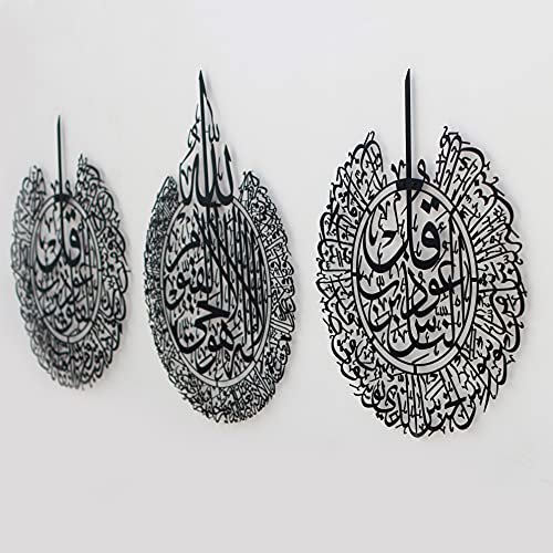 Buy 1 Get 2 Free Calligraphies-Summer Sale